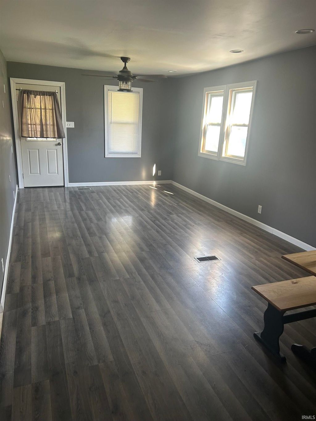 Photo of 504 S 5th Street, Decatur, IN 46733 (MLS # 202613868)