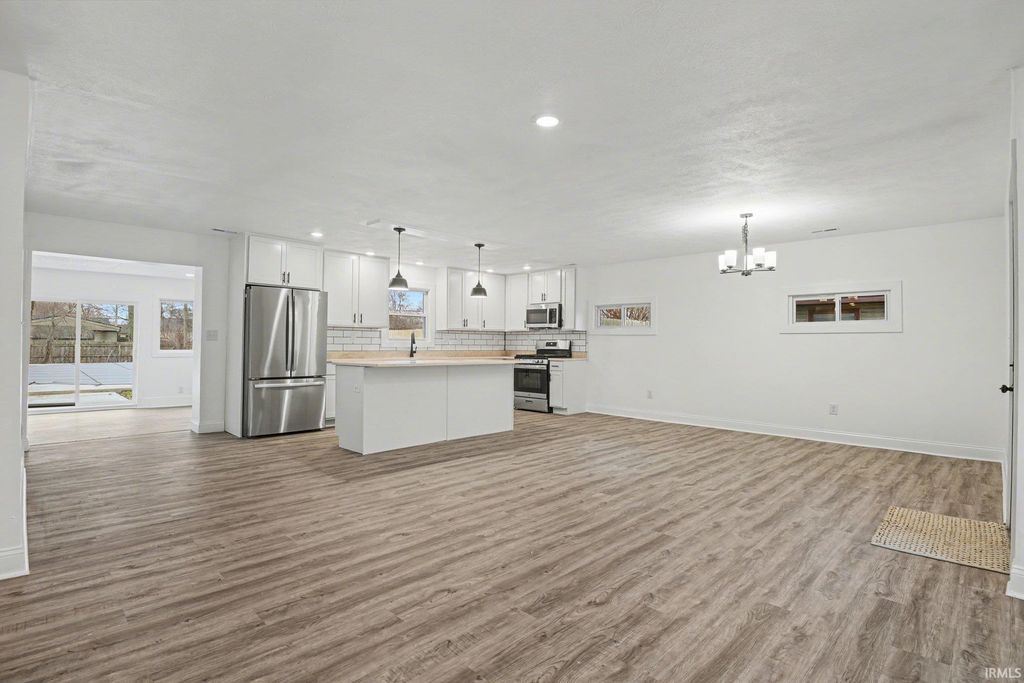 Photo of 28880 County Road 16, Elkhart, IN 46516 (MLS # 202608082)