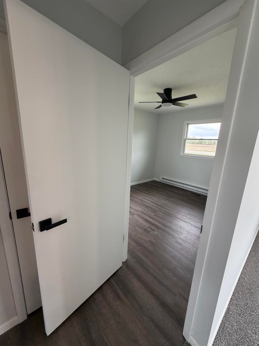 Photo of 1206 Beckley Street, North Manchester, IN 46962 (MLS # 202616617)