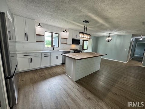 Tiny photo for 2283 W Maple Drive, Peru, IN 46970 (MLS # 202638612)
