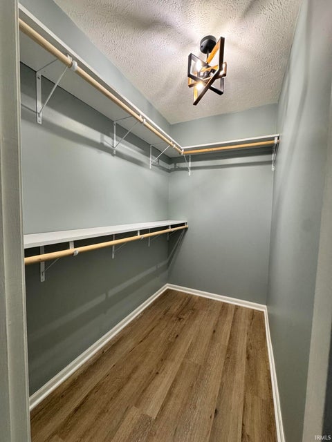 Tiny photo for 2283 W Maple Drive, Peru, IN 46970 (MLS # 202638612)