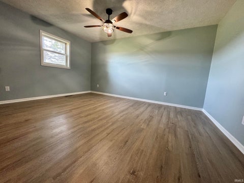 Tiny photo for 2283 W Maple Drive, Peru, IN 46970 (MLS # 202638612)