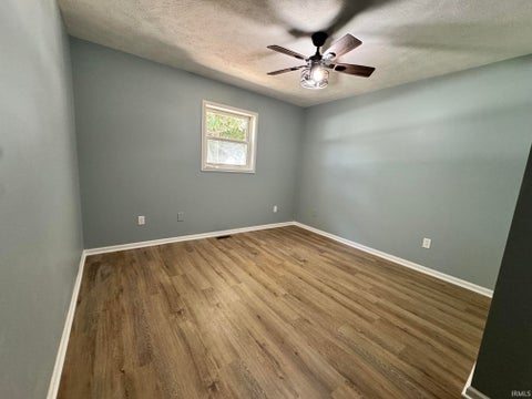 Tiny photo for 2283 W Maple Drive, Peru, IN 46970 (MLS # 202638612)