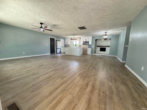 Tiny photo for 2283 W Maple Drive, Peru, IN 46970 (MLS # 202638612)