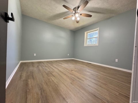 Tiny photo for 2283 W Maple Drive, Peru, IN 46970 (MLS # 202638612)