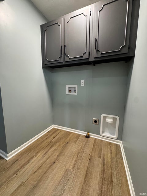 Tiny photo for 2283 W Maple Drive, Peru, IN 46970 (MLS # 202638612)