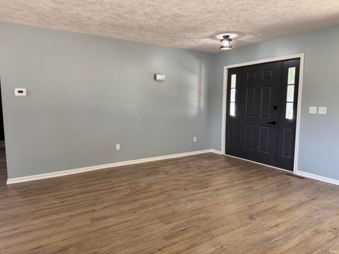 Tiny photo for 2283 W Maple Drive, Peru, IN 46970 (MLS # 202638612)