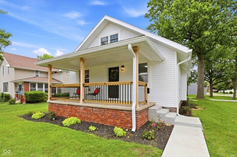 Photo for 225 Green Street