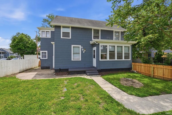 902 LAKE AVE, FORT WAYNE, IN 46805 - Image 11915b02dfd91a546a809d1ef4285d12/2239880329