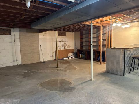 Tiny photo for 5600 Lone Star Court, Kokomo, IN 46901 (MLS # 202614512)
