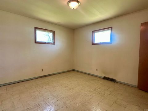 Tiny photo for 5600 Lone Star Court, Kokomo, IN 46901 (MLS # 202614512)