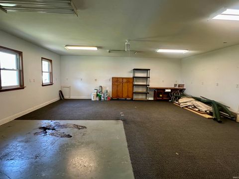 Tiny photo for 5600 Lone Star Court, Kokomo, IN 46901 (MLS # 202614512)