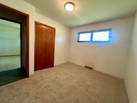 Tiny photo for 5600 Lone Star Court, Kokomo, IN 46901 (MLS # 202614512)