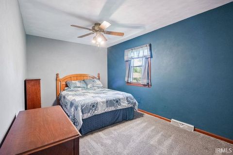 Tiny photo for 1630 ELMWOOD Lane, Kokomo, IN 46902 (MLS # 202618533)