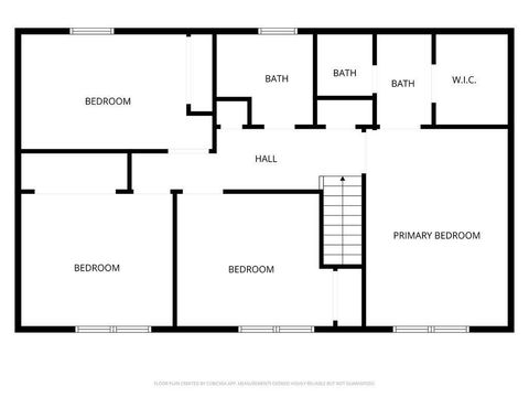 Tiny photo for 1630 ELMWOOD Lane, Kokomo, IN 46902 (MLS # 202618533)