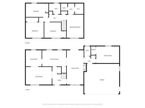 Tiny photo for 1630 ELMWOOD Lane, Kokomo, IN 46902 (MLS # 202618533)