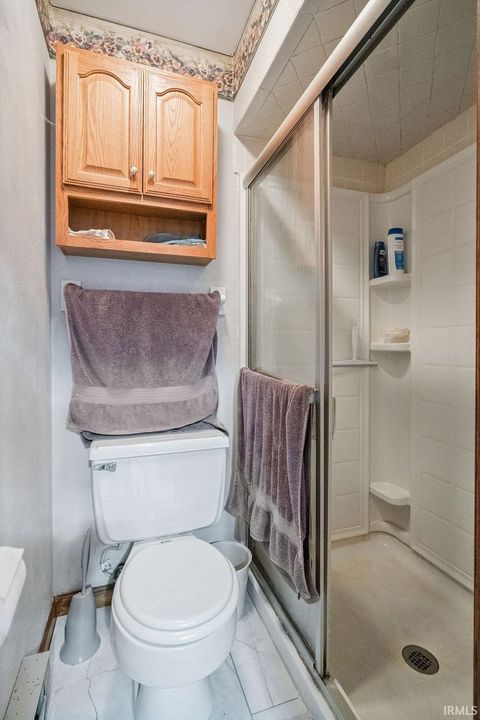 Tiny photo for 1630 ELMWOOD Lane, Kokomo, IN 46902 (MLS # 202618533)