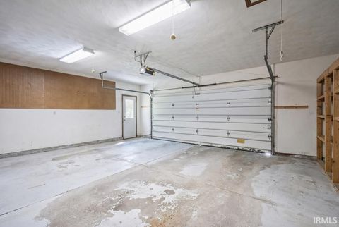 Tiny photo for 1630 ELMWOOD Lane, Kokomo, IN 46902 (MLS # 202618533)