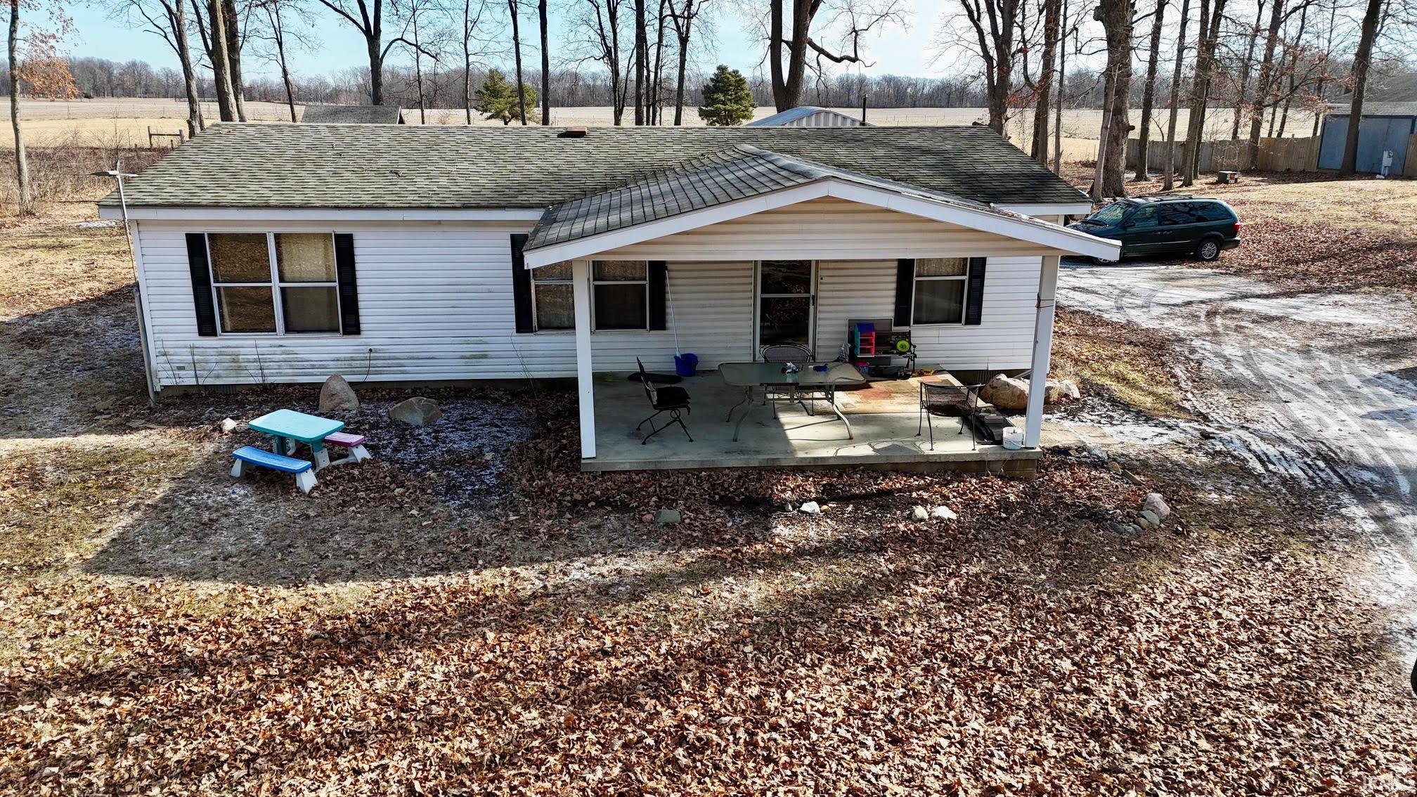 Listing image 4