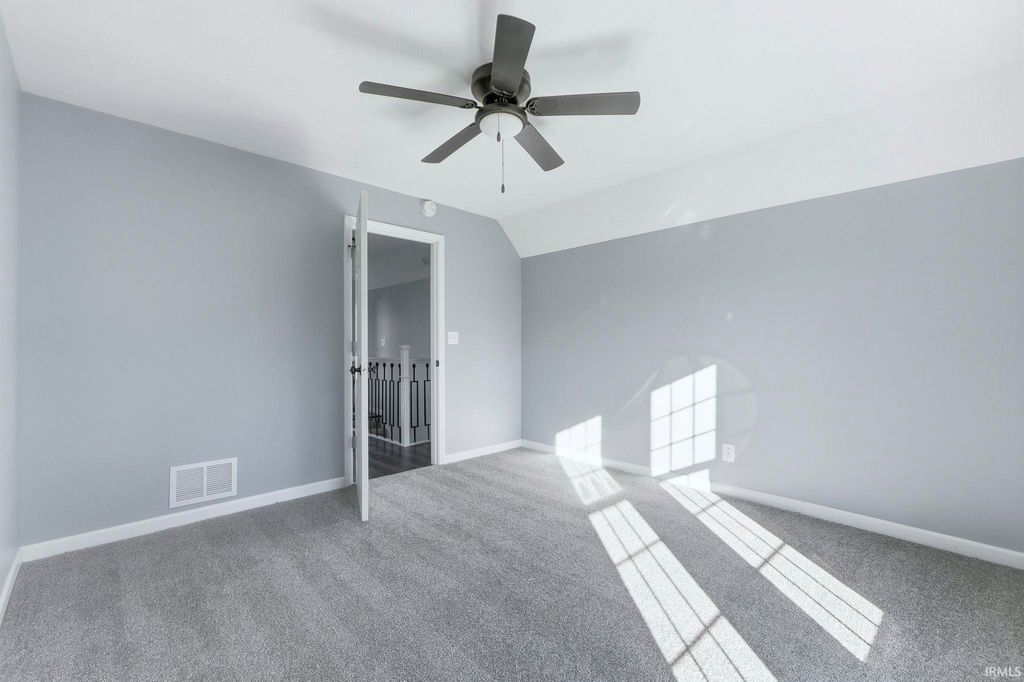 Photo of 707 Richmond Street, Kendallville, IN 46755 (MLS # 202546184)