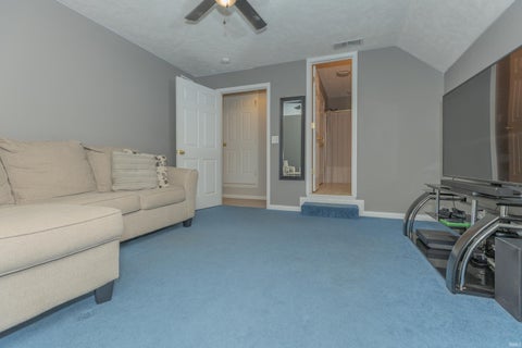 Tiny photo for 5961 Bryanna Court, Newburgh, IN 47630 (MLS # 202634194)