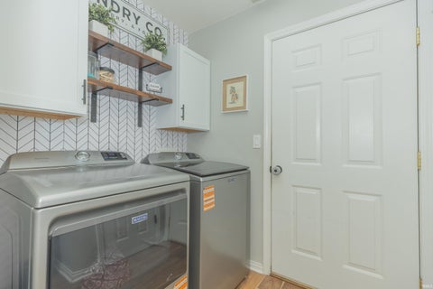 Tiny photo for 5961 Bryanna Court, Newburgh, IN 47630 (MLS # 202634194)