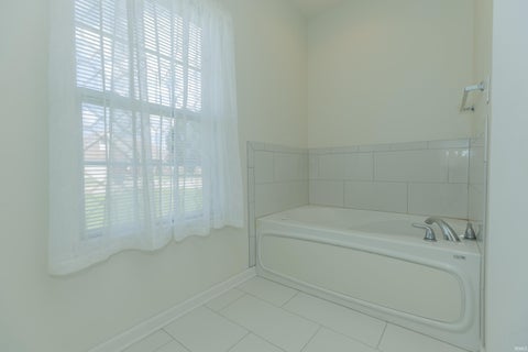 Tiny photo for 5961 Bryanna Court, Newburgh, IN 47630 (MLS # 202634194)