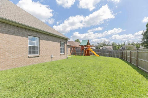 Tiny photo for 5961 Bryanna Court, Newburgh, IN 47630 (MLS # 202634194)