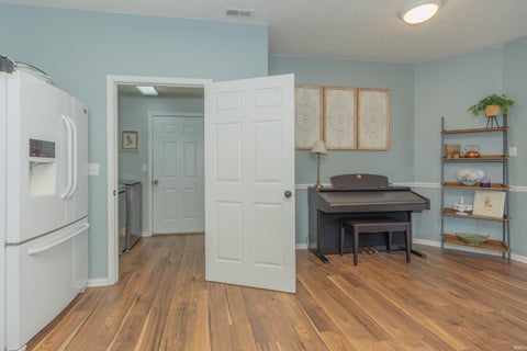 Tiny photo for 5961 Bryanna Court, Newburgh, IN 47630 (MLS # 202634194)