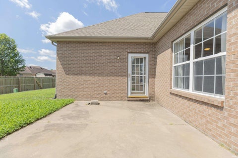 Tiny photo for 5961 Bryanna Court, Newburgh, IN 47630 (MLS # 202634194)