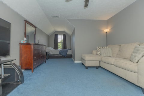 Tiny photo for 5961 Bryanna Court, Newburgh, IN 47630 (MLS # 202634194)