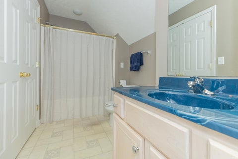 Tiny photo for 5961 Bryanna Court, Newburgh, IN 47630 (MLS # 202634194)