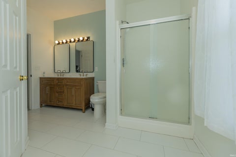 Tiny photo for 5961 Bryanna Court, Newburgh, IN 47630 (MLS # 202634194)