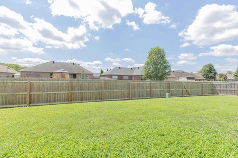Tiny photo for 5961 Bryanna Court, Newburgh, IN 47630 (MLS # 202634194)