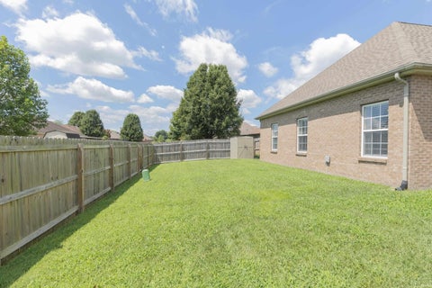 Tiny photo for 5961 Bryanna Court, Newburgh, IN 47630 (MLS # 202634194)