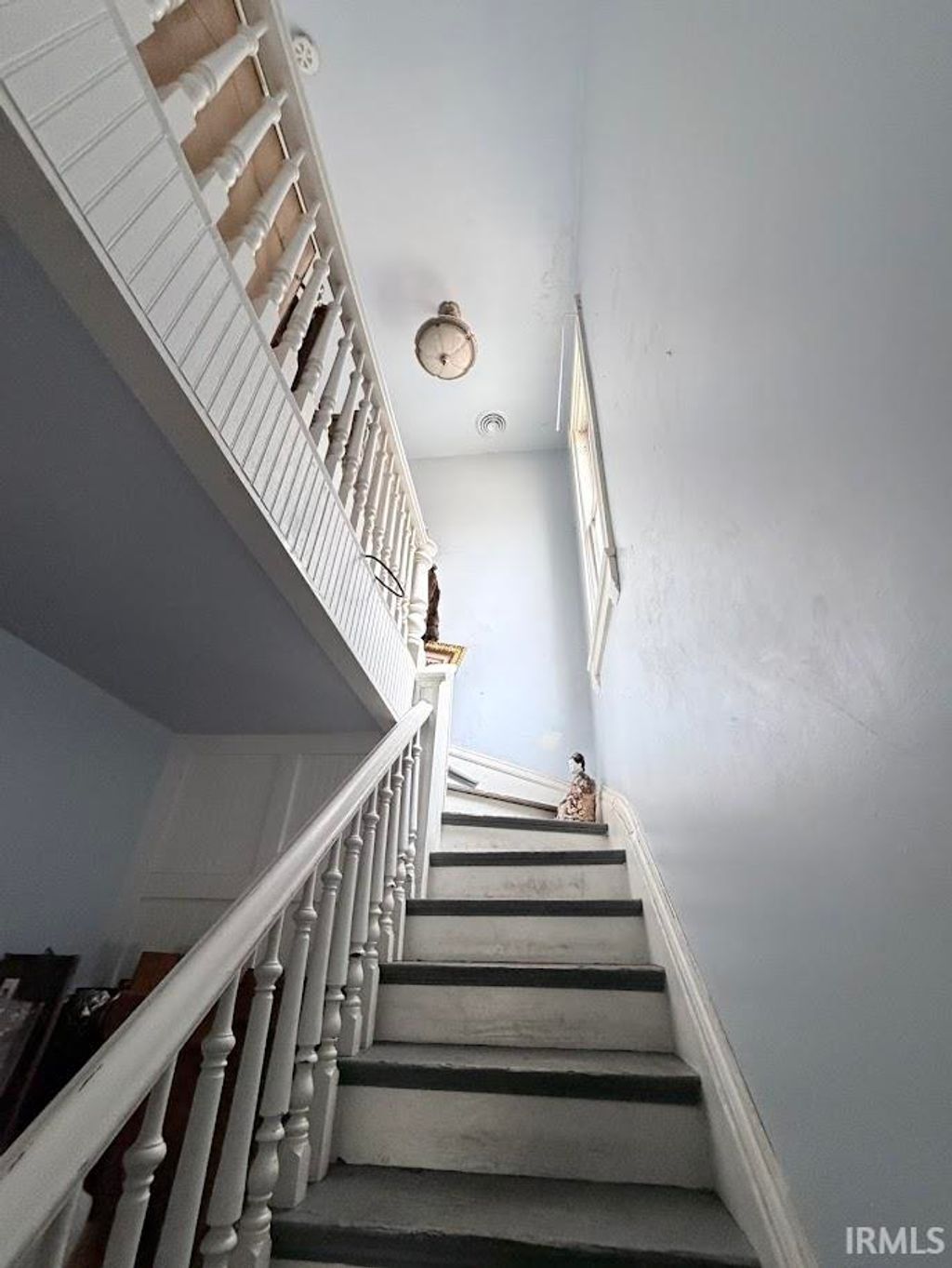 Photo of 72 S 16th Street, Richmond, IN 47374 (MLS # 202600211)