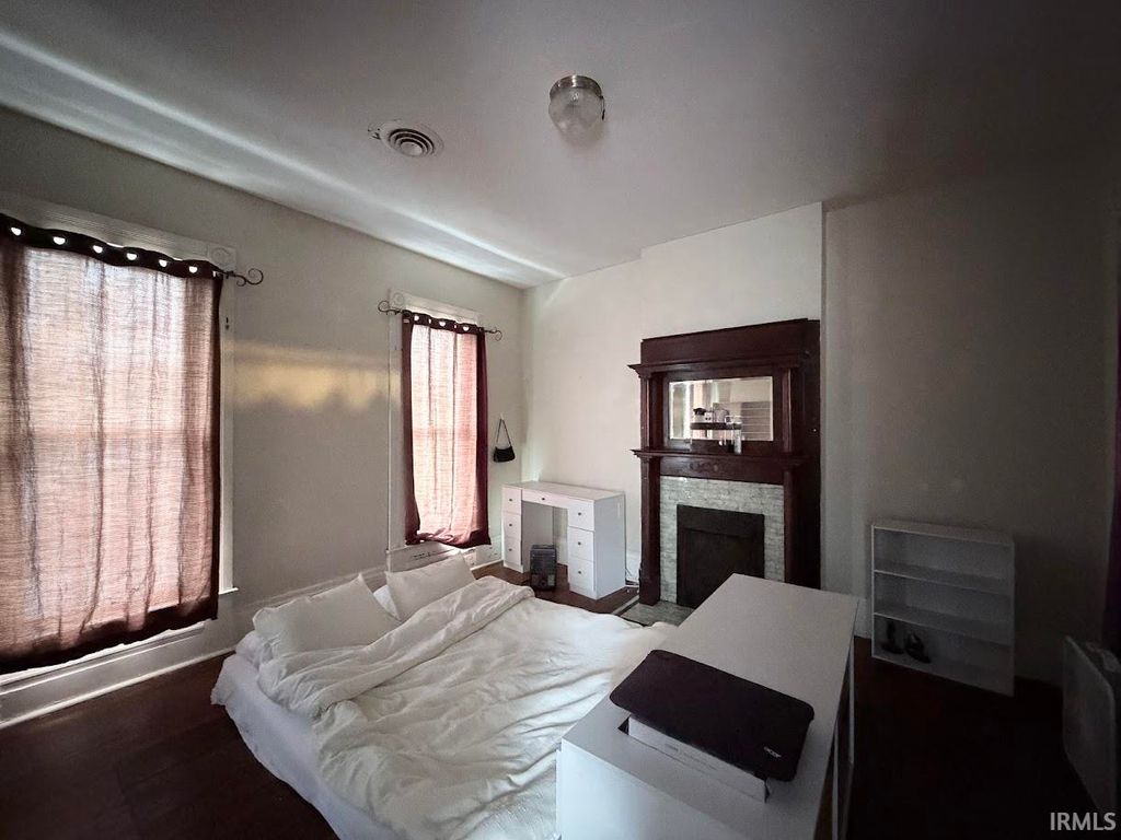 Photo of 72 S 16th Street, Richmond, IN 47374 (MLS # 202600211)