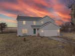 4920 S County Rd 500 W property photo