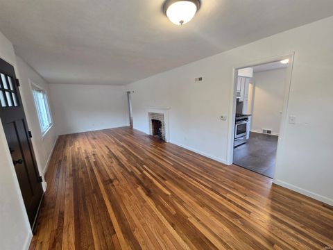 Tiny photo for 2707 Union Street, Lafayette, IN 47904 (MLS # 202543034)