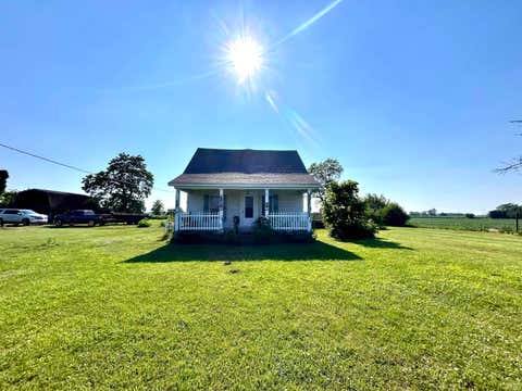 Photo for 4855 N 700 W