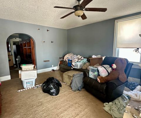 Tiny photo for 6518 N 285 W, Delphi, IN 46923 (MLS # 202548188)