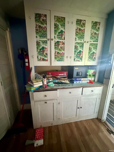 Tiny photo for 6518 N 285 W, Delphi, IN 46923 (MLS # 202548188)