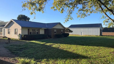 Photo for 5730 S state Road