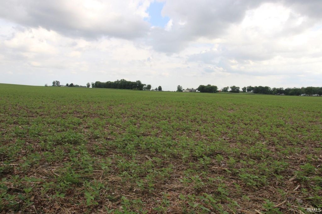 Photo of 0 S 50 E, Princeton, IN 47670 (MLS # 202619202)