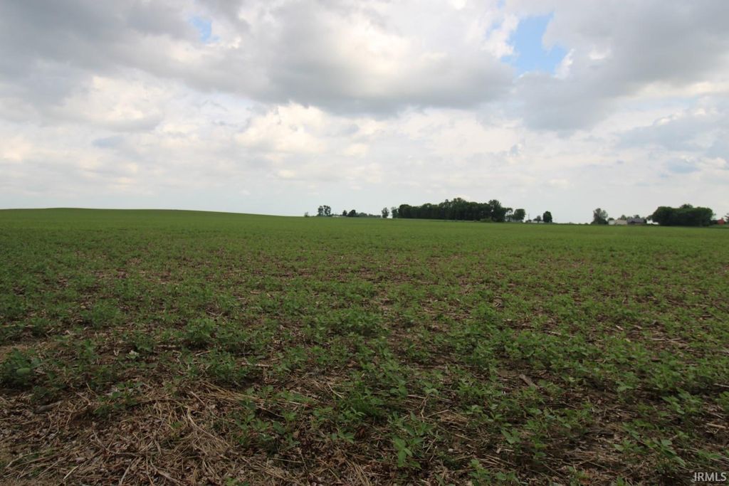 Photo of 0 S 50 E, Princeton, IN 47670 (MLS # 202619202)