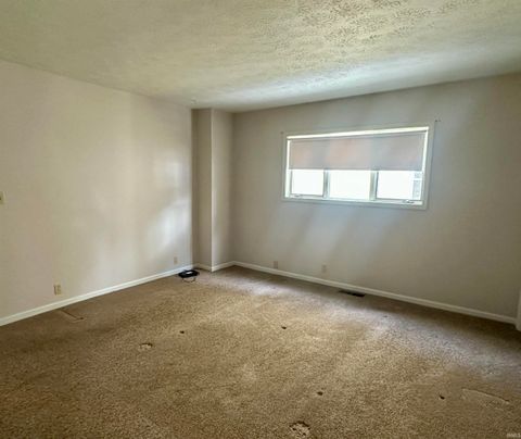 Tiny photo for 205 E Franklin Street, Delphi, IN 46923 (MLS # 202548183)