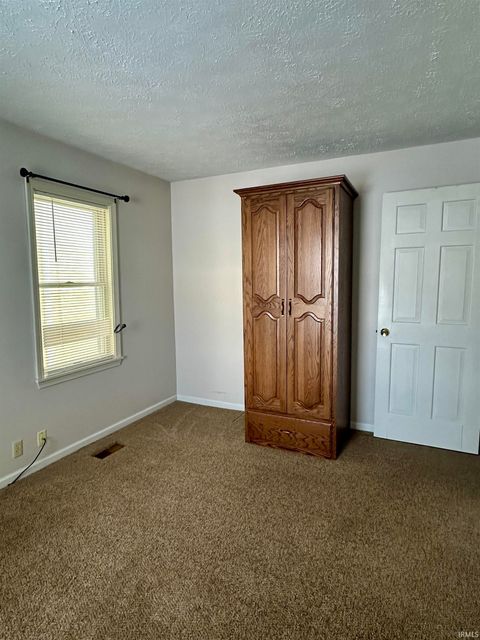 Tiny photo for 205 E Franklin Street, Delphi, IN 46923 (MLS # 202548183)