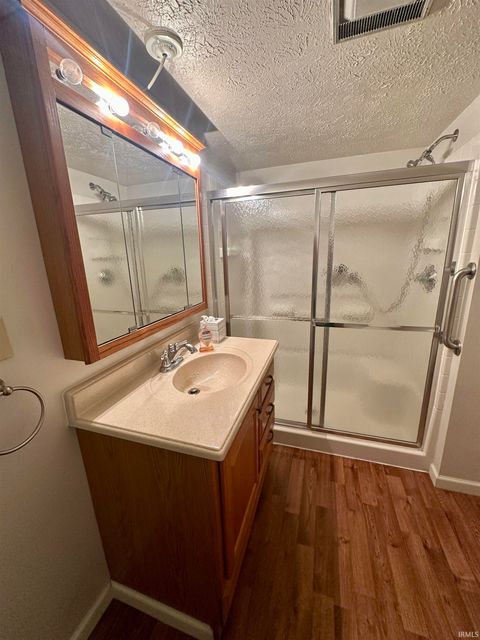 Tiny photo for 205 E Franklin Street, Delphi, IN 46923 (MLS # 202548183)