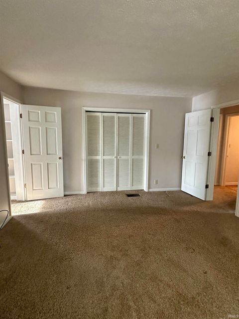 Tiny photo for 205 E Franklin Street, Delphi, IN 46923 (MLS # 202548183)