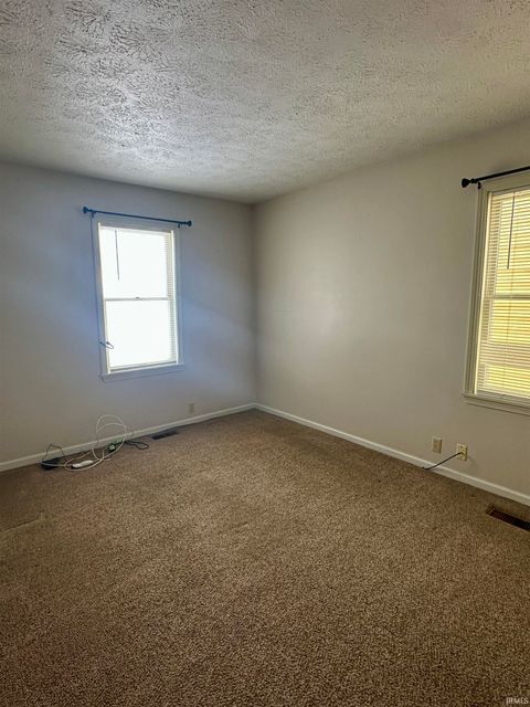 Tiny photo for 205 E Franklin Street, Delphi, IN 46923 (MLS # 202548183)